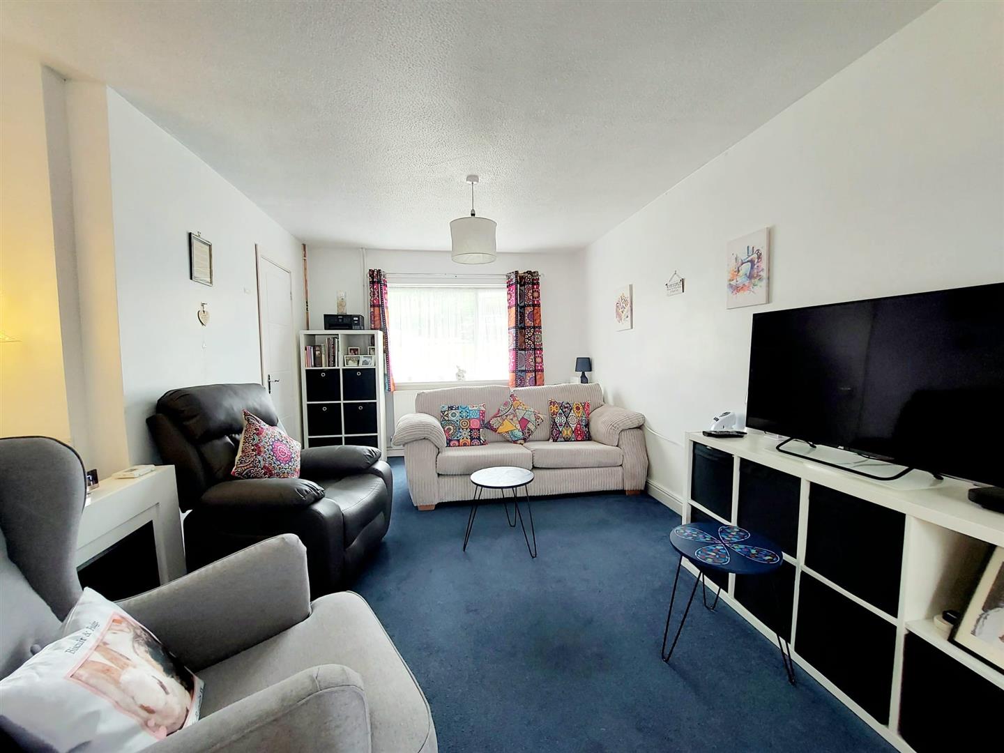 Bryniago, Pontarddulais, Swansea, SA4 8LF